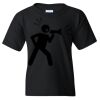 Youth Heavy Cotton™ T-Shirt Thumbnail