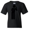 Youth Heavy Cotton™ T-Shirt Thumbnail