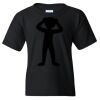 Youth Heavy Cotton™ T-Shirt Thumbnail