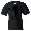 Youth Heavy Cotton™ T-Shirt Thumbnail