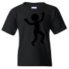 Youth Heavy Cotton™ T-Shirt Thumbnail