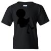 Youth Heavy Cotton™ T-Shirt Thumbnail