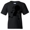 Youth Heavy Cotton™ T-Shirt Thumbnail