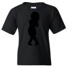 Youth Heavy Cotton™ T-Shirt Thumbnail