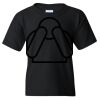 Youth Heavy Cotton™ T-Shirt Thumbnail