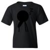 Youth Heavy Cotton™ T-Shirt Thumbnail