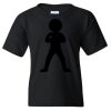 Youth Heavy Cotton™ T-Shirt Thumbnail