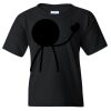 Youth Heavy Cotton™ T-Shirt Thumbnail