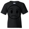 Youth Heavy Cotton™ T-Shirt Thumbnail
