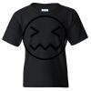 Youth Heavy Cotton™ T-Shirt Thumbnail