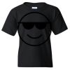 Youth Heavy Cotton™ T-Shirt Thumbnail