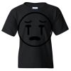 Youth Heavy Cotton™ T-Shirt Thumbnail