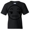 Youth Heavy Cotton™ T-Shirt Thumbnail