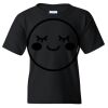 Youth Heavy Cotton™ T-Shirt Thumbnail