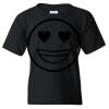 Youth Heavy Cotton™ T-Shirt Thumbnail