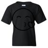 Youth Heavy Cotton™ T-Shirt Thumbnail