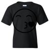 Youth Heavy Cotton™ T-Shirt Thumbnail