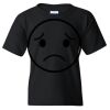 Youth Heavy Cotton™ T-Shirt Thumbnail