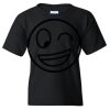 Youth Heavy Cotton™ T-Shirt Thumbnail