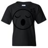 Youth Heavy Cotton™ T-Shirt Thumbnail