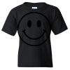 Youth Heavy Cotton™ T-Shirt Thumbnail