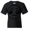 Youth Heavy Cotton™ T-Shirt Thumbnail