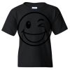 Youth Heavy Cotton™ T-Shirt Thumbnail