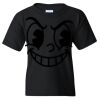 Youth Heavy Cotton™ T-Shirt Thumbnail