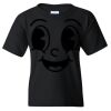 Youth Heavy Cotton™ T-Shirt Thumbnail