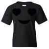 Youth Heavy Cotton™ T-Shirt Thumbnail