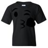 Youth Heavy Cotton™ T-Shirt Thumbnail