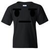 Youth Heavy Cotton™ T-Shirt Thumbnail