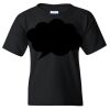 Youth Heavy Cotton™ T-Shirt Thumbnail