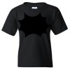 Youth Heavy Cotton™ T-Shirt Thumbnail