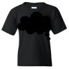 Youth Heavy Cotton™ T-Shirt Thumbnail