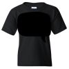 Youth Heavy Cotton™ T-Shirt Thumbnail