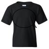 Youth Heavy Cotton™ T-Shirt Thumbnail
