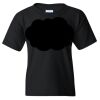 Youth Heavy Cotton™ T-Shirt Thumbnail