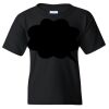 Youth Heavy Cotton™ T-Shirt Thumbnail