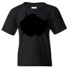 Youth Heavy Cotton™ T-Shirt Thumbnail