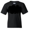 Youth Heavy Cotton™ T-Shirt Thumbnail