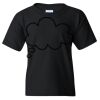 Youth Heavy Cotton™ T-Shirt Thumbnail
