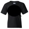 Youth Heavy Cotton™ T-Shirt Thumbnail