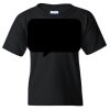 Youth Heavy Cotton™ T-Shirt Thumbnail