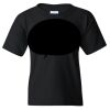 Youth Heavy Cotton™ T-Shirt Thumbnail