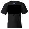 Youth Heavy Cotton™ T-Shirt Thumbnail