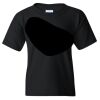 Youth Heavy Cotton™ T-Shirt Thumbnail