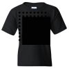 Youth Heavy Cotton™ T-Shirt Thumbnail