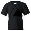 Youth Heavy Cotton™ T-Shirt Thumbnail