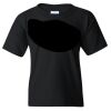 Youth Heavy Cotton™ T-Shirt Thumbnail